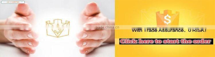 FBRWH002 outdoor modern prefabricated modular log Wood house