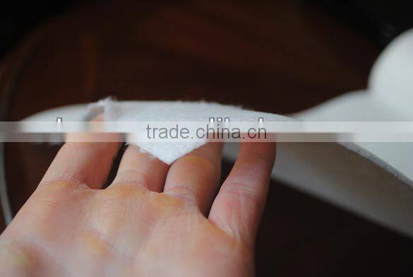Wholesale Organic Bamboo Fabric