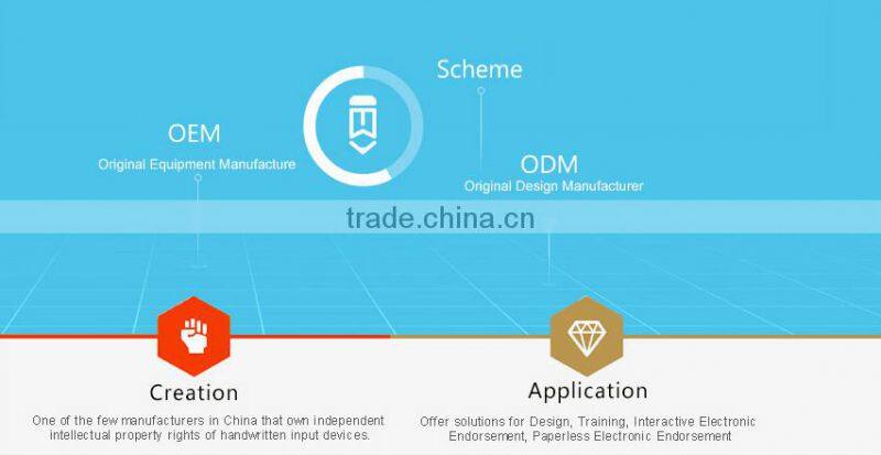 New arrival ! LED artcraft tattoo light pad for Artists,Drawing, Sketching, Animation