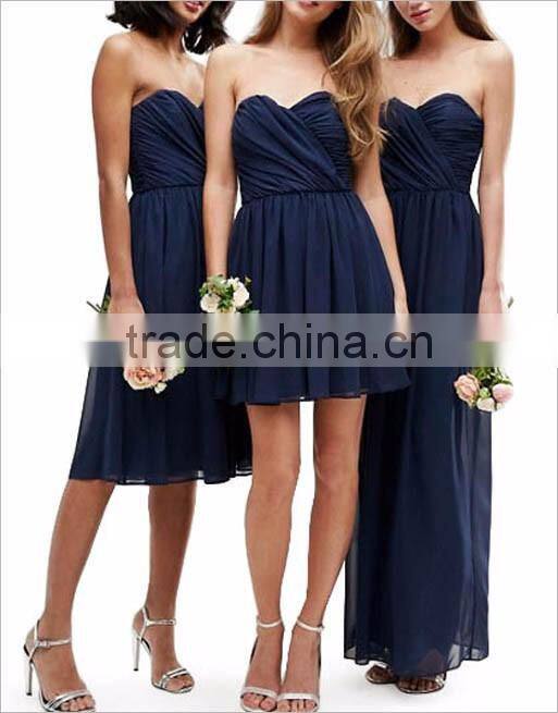 Western vintage chiffon bridesmaid dresses stunning wedding dresses for bride mother