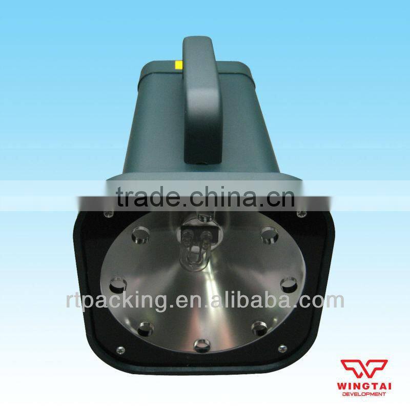 Portable Stroboscope HS-851