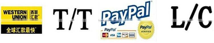 mother and daughter outfit tide leisure long-sleeved pants fleece sports fleece suits