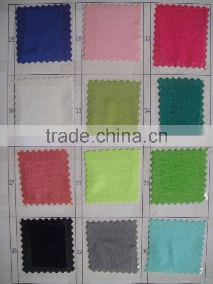 white spandex arm chair cover for plastic arm chair