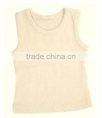 custmoized Disley 100% cotton or bamboo carbon fiber baby clothes baby clothing baby dress