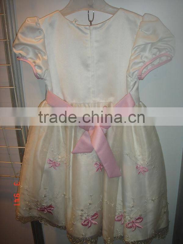 girls snow white sexy dress lovely girl dress