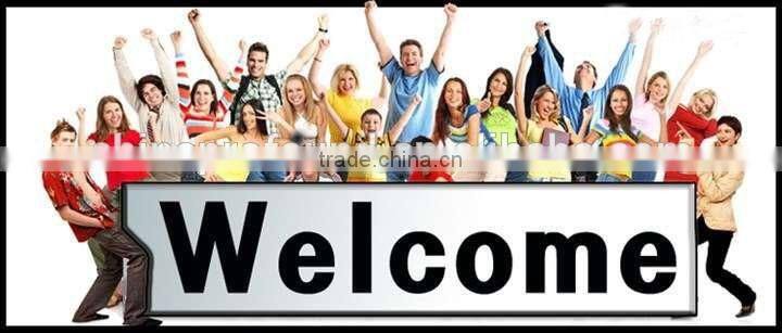 Cool newest slim fitting zip pockets classic city style blank suede biker jacket for women