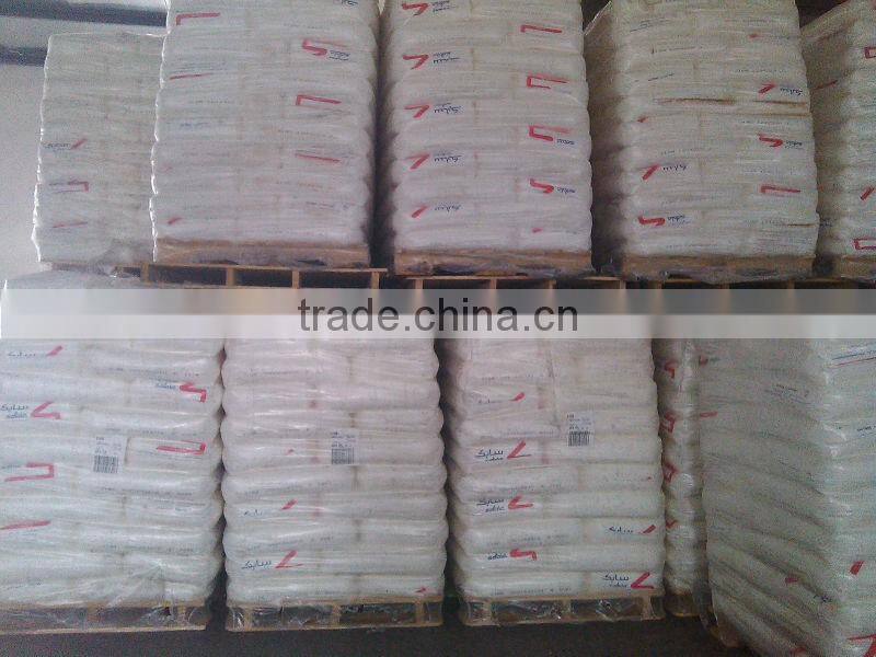 hot LLDPE jumbo Stretch wrap Pallet Wrap Film plastic stretch film