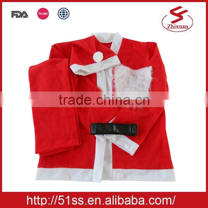 Best selling christmas items CS-002
