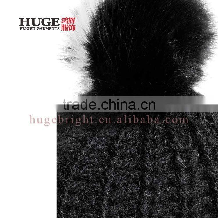 New And Hot Unique Elegant Beautiful New Fashion Knit Hat Designs