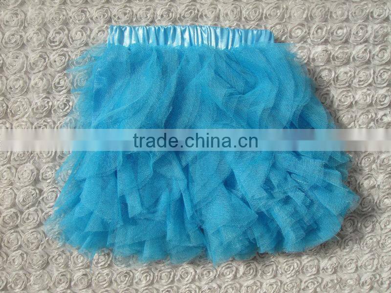 FREE SHIPPING HIGH QUALITY BABY PETAL TUTUS