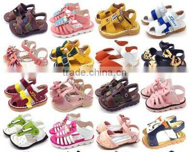 GZY china a lot of wholesale jelly shoes malaysia