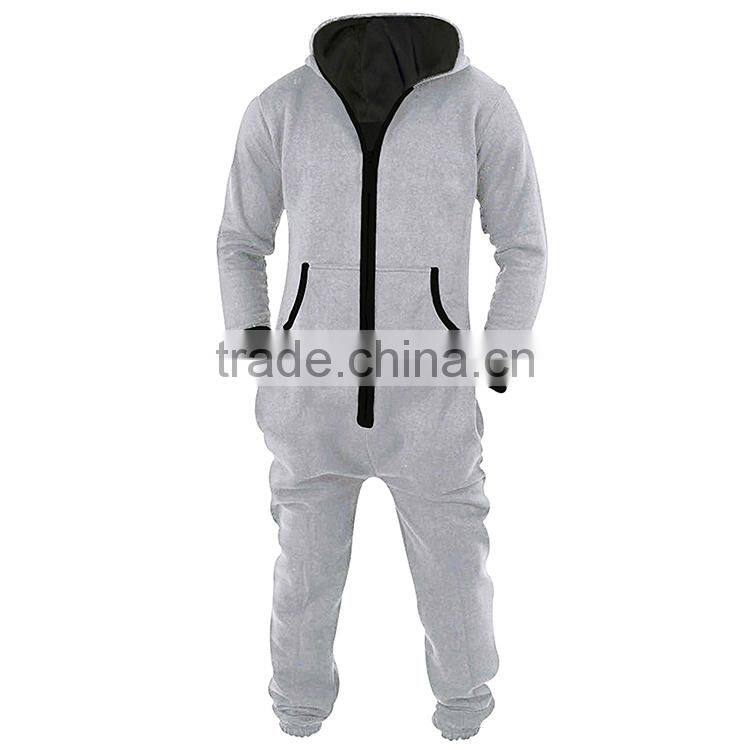 Romper for Adult 2017 OEM Service for Developing Newest Style