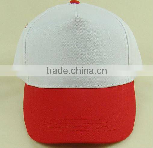 2017 Promotional Trucke Hat For Sale