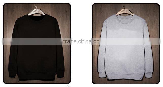 custom hoodies for cheerleader