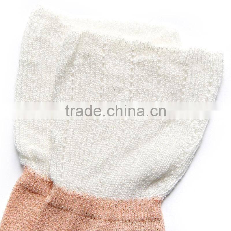 Room Socks hand-made women Socks