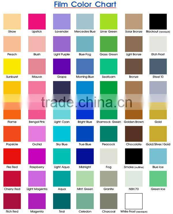 Fashionable men sleeveless muscle shirts