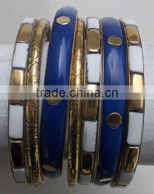 latest Bracelet Bangle