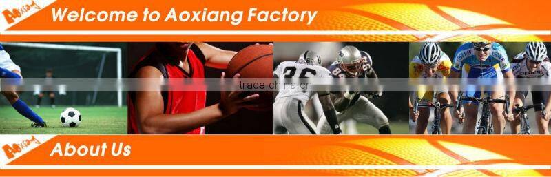 2014 wholesale customized latest design race suit cheap race suit