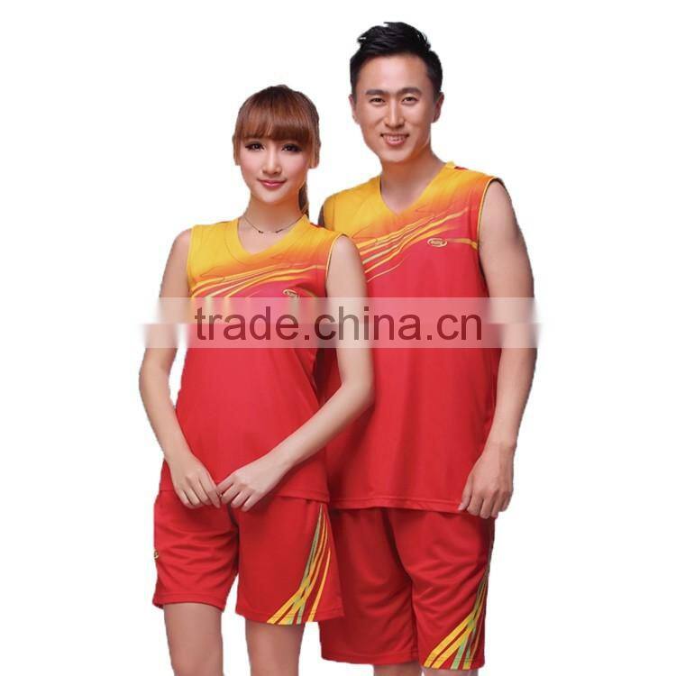 Anti-UV team cheap basketball uniforms, oem logos/artwork