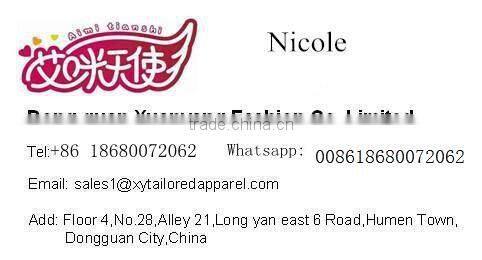 2017 New design fashion baby clothes boutique popular style short sleeve dress summer wear baby girl dresses