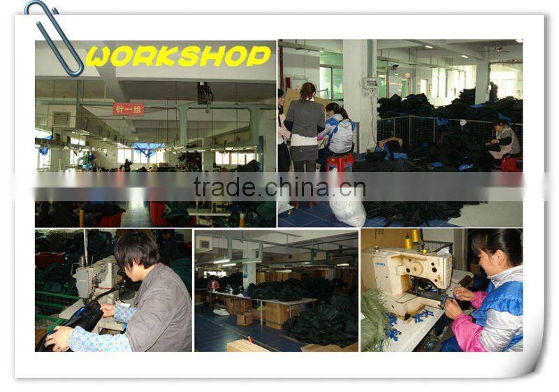 Sports Backpack Gym Equipment For Skateboard