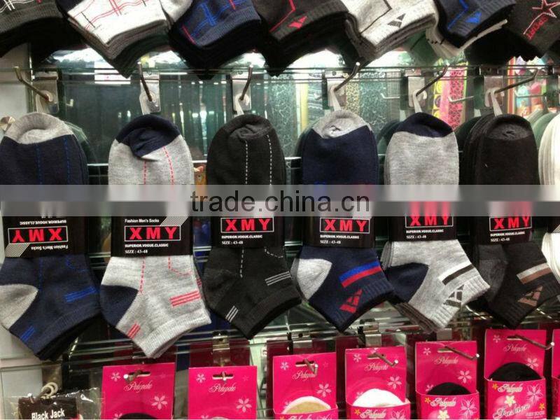 144N women's ankle socks