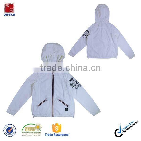 Cheaper Womens Spring Autumn Light Weight Jacket