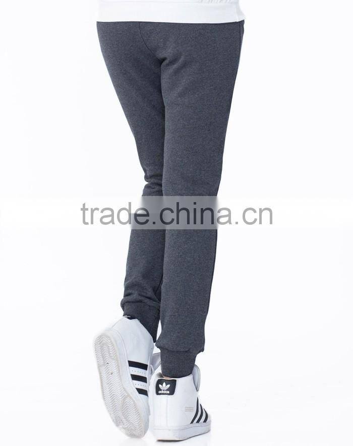 Wholesale breathable soft joggers for women
