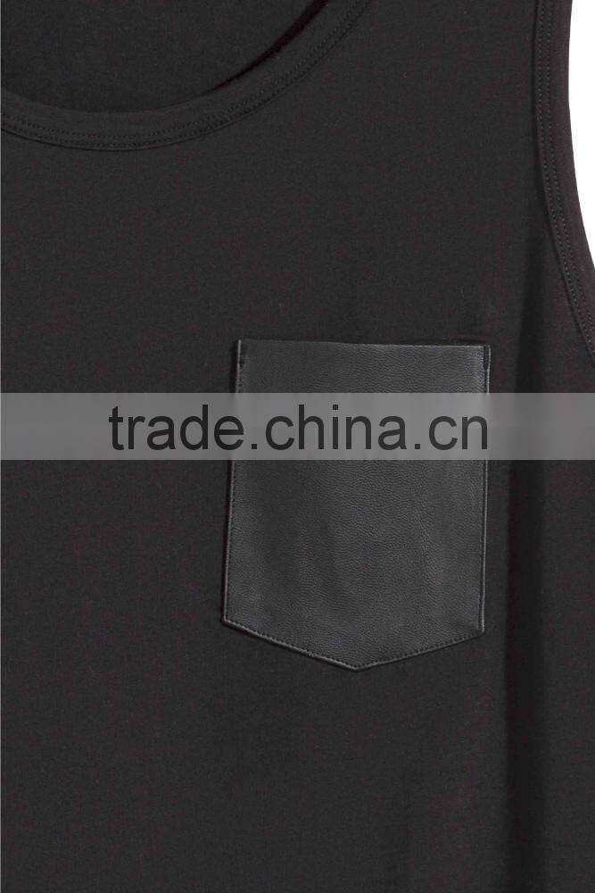 wholesale men's tank tops in bulk