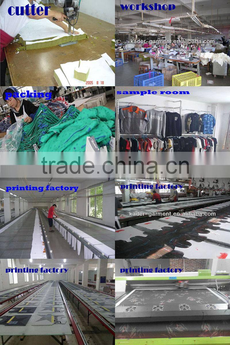 sublimation printed snapback caps wholesale price