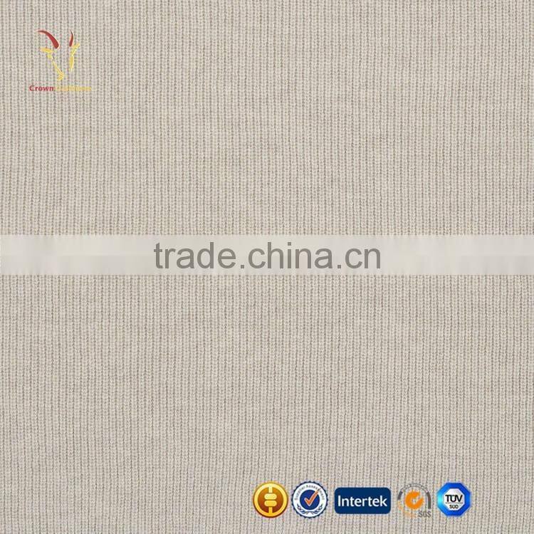 Hot Sale Wool Cardigan Womens Shawls Wrap