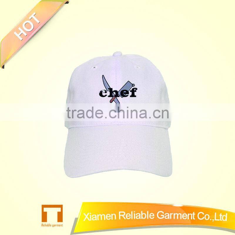 2015 custom Cap and Hat with your logo wholesale price from China supplier
