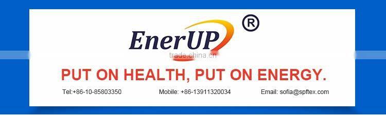 2017 Sports protect products customized nylon compression foot sleeve