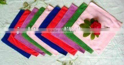 christmas handkerchiefs 100% cotton