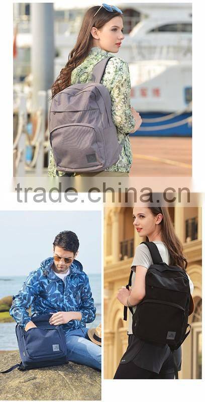 shoulders and handy lightweight travel kids adults backpack