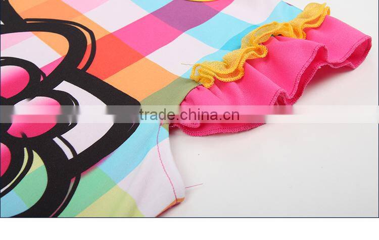 kid sleep wear Skirts