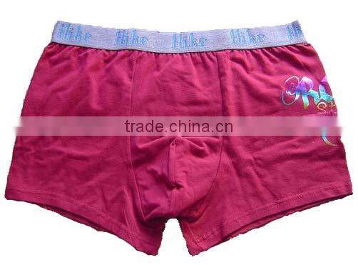 mens logo pants shorts