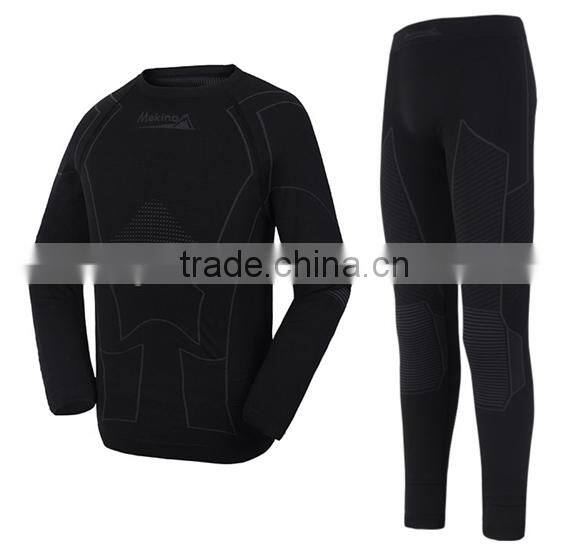 Factroy Thermal Men Wear
