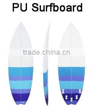 Blue Surf Pad For Sale Attractive and Durable EVA Traction Pad