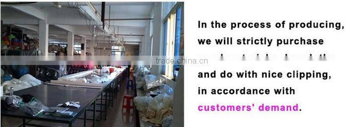 Lingeries & women underwear sexy babydoll