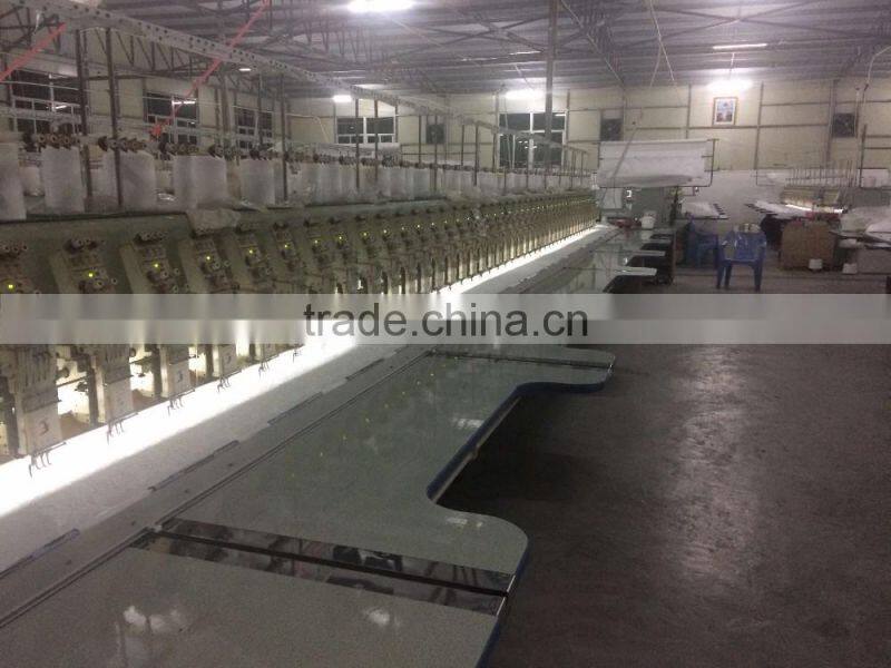 Sexy lingerie Ladies newest design hot sale sexy transparent lingerie with sexy garter