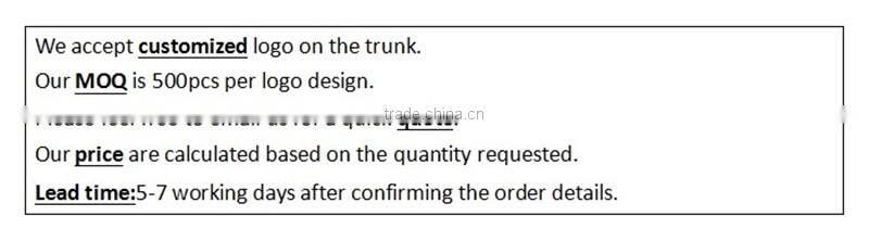 2016Promotion Editionen Men's Swimwear Shorts Pants~Spandex Swimsuit Bathing Swim Trunks~Swim Boxers~Accept Custom