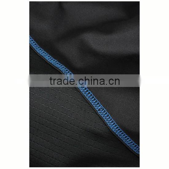2016 China manufacturers Latest Style cheaper latest pant