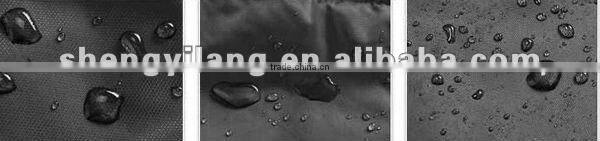 hot sale new blazer for men outerwear fashionable waterproof jacket JCX0006