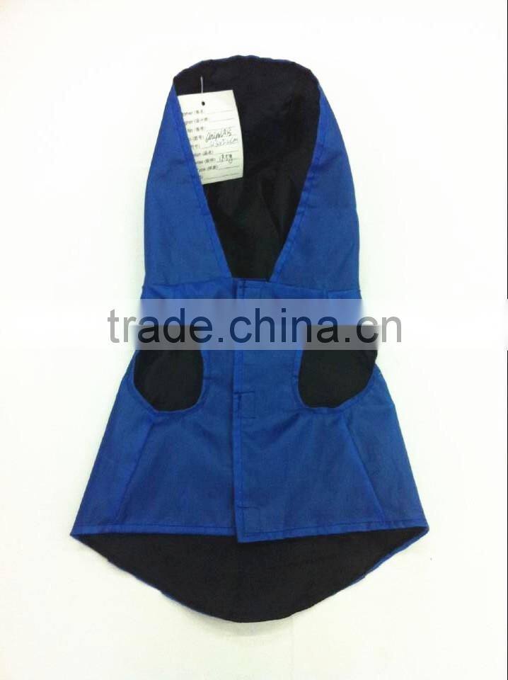 Pet Decoration Puppy Coat Dog Clothes