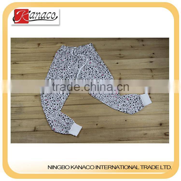 China supplier transparent sleepwear