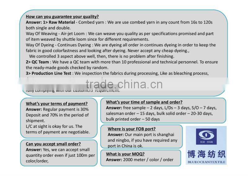 cotton satin fabric DO PRINT FABRIC