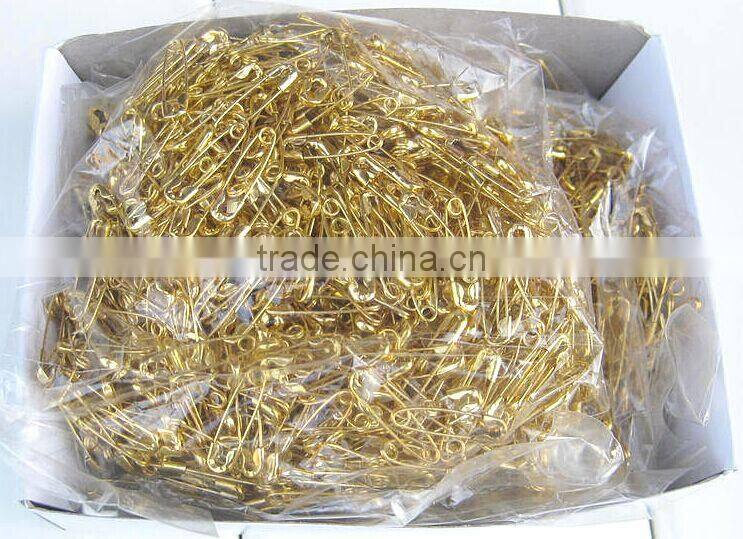 hang tag safety pins