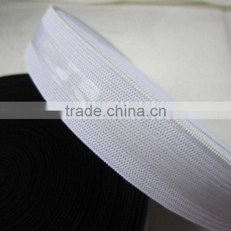 Elastic Tape Silicone