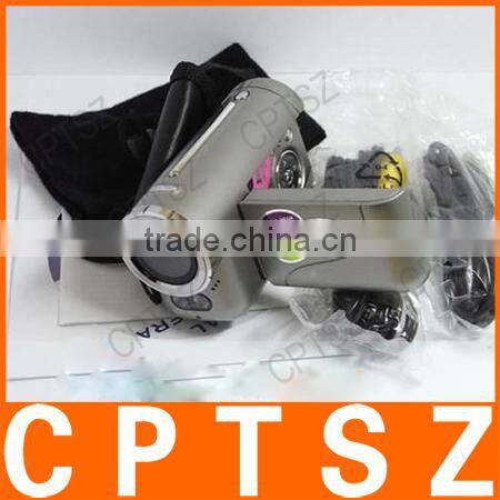 Cheap Digital Video Camera DVR Camcorder MINI DV136